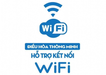 /uploads/.thumbs/images/dieu-hoa-wifi.jpg