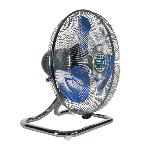 Quạt sàn Komasu KM40TN